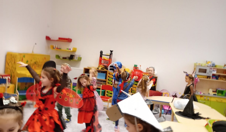 4. fotografia fotogalérie Karneval